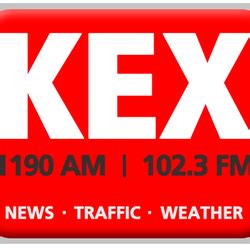 Am 1190 kex - Listen live to News Radio 1190 KEX online for free. Frequency: 1190 AM, Format: News/Talk